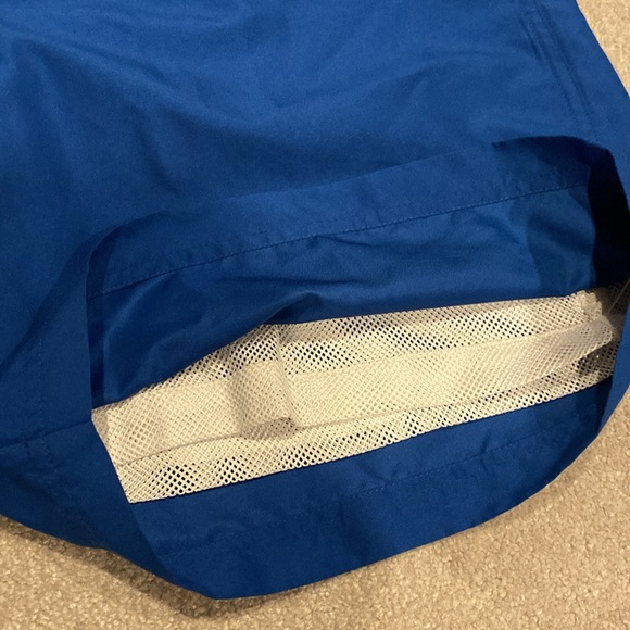 ‼️CUBS‼️ - Picture 9 of 10